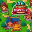 Idle Town Master MOD APK 0.4.2 (Unlimited Money) Android