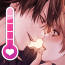 Ikemen Prince Otome Anime Game APK 3.6.0 (Latest) Android