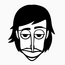 Incredibox APK 0.5.2 (MOD Full Game) Android