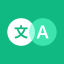 Traduzione istantanea sullo schermo MOD APK 6.7.1096993 (Premium sbloccato) Android