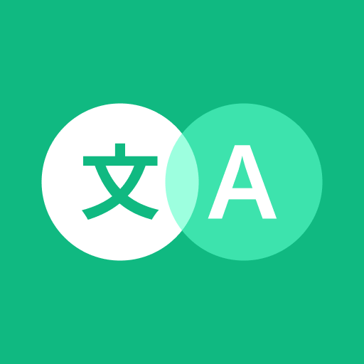 Instant Translate On Screen MOD APK 6.7.1096993 (Premium Unlocked) Android icon