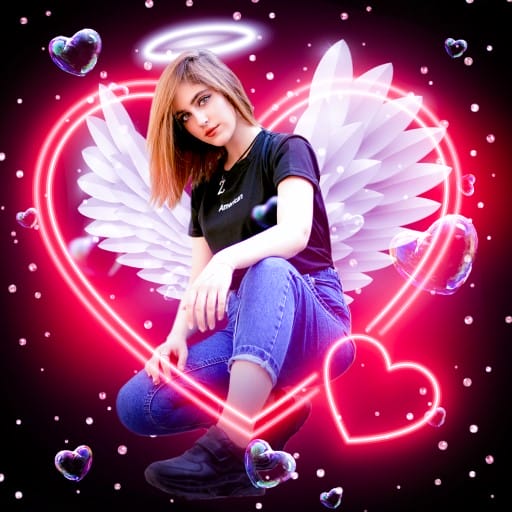 instasquare-photo-editor-neon.png instasquare-photo-editor-neon.png