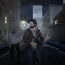 Invention 3 Zombie Survival MOD APK 1.13 (Unlimited Ammo One Hit God Mod) Android