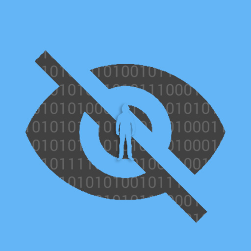 InviZible Pro Tor Firewall MOD APK 6.3.0 (Premium sbloccato) Android screenshot