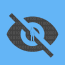 InviZible Pro Tor Firewall MOD APK 6.3.0 (Premium Unlocked) Android