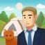 Isle of Healing MOD APK 1.2.1 (Free Rewards) Android