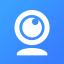 iVCam Webcam MOD APK 7.2.0 (Pro sbloccato) Android