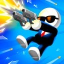 Johnny Trigger Action Shooter MOD APK 1.12.33 (Unlimited Money Unlocked) Android