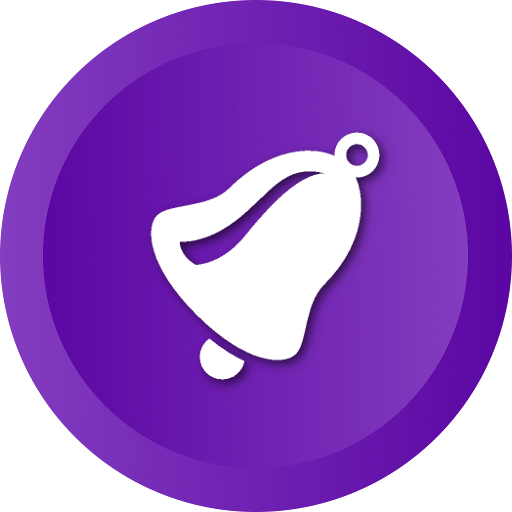 Just Reminder with Alarm MOD APK 2.7.3 (Premium Unlocked) Android icon