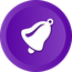 Just Reminder with Alarm MOD APK 2.7.3 (Premium Unlocked) Android