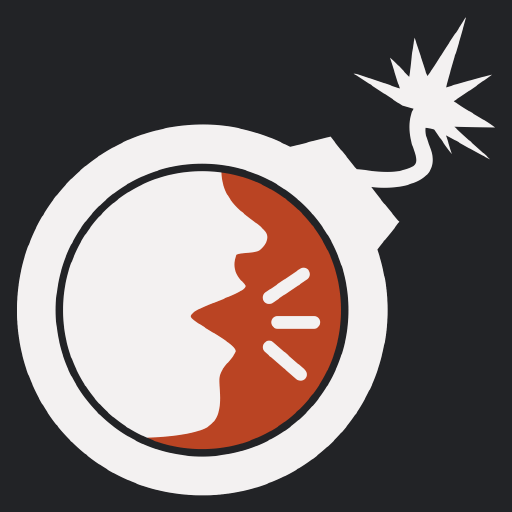 Keep Talking Nobody Explodes APK 1.9.29 (Full Version) Android screenshot