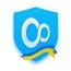 KeepSolid VPN Unlimited MOD APK 9.1.8 (Premium Unlocked) Android