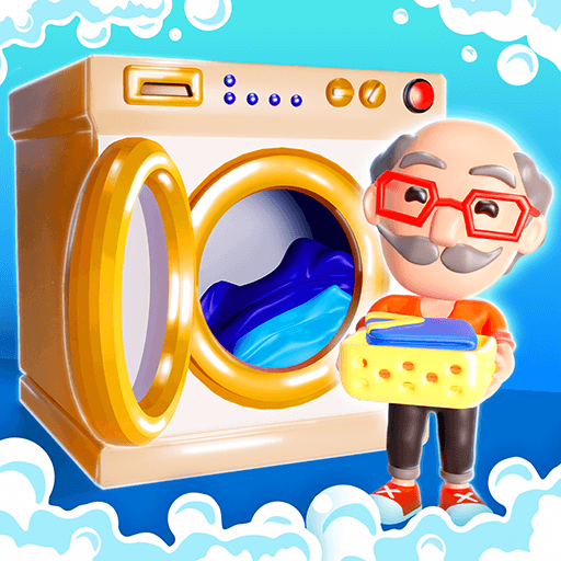 laundry-rush-idle-game.png