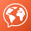 Learn 33 Languages Mondly MOD APK 9.1.6 (Premium Unlocked) Android