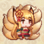 Legend Magician Idle RPG MOD APK 1.54 (Money Damage Multiplier) Android