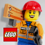 LEGO Tower MOD APK v1.26.1 (Free Shopping) Android