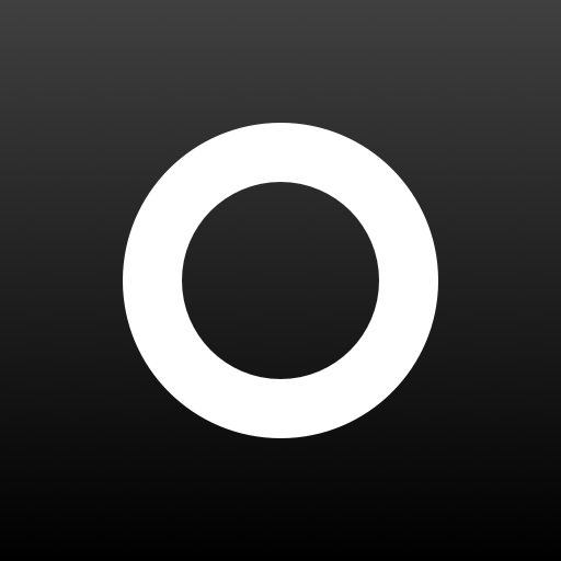 Lensa: photo editor AI art MOD APK 4.5.12765 (Premium Unlocked) Android icon