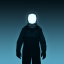 Lifeline APK 2.3.3 (Phiên bản đầy đủ) Android