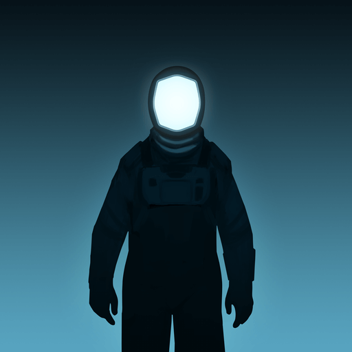 Lifeline APK 2.3.3 (Phiên bản đầy đủ) Android screenshot