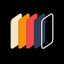 LiveLoop Live Wallpapers 4K HD MOD APK v2.1.7 (بريميوم مفتوح) أندرويد