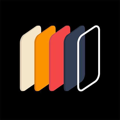LiveLoop Live Wallpapers 4K HD MOD APK v2.1.7 (Premium Unlocked) Android