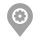 Location Changer Fake GPS MOD APK 3.21 (Pro Unlocked) Android
