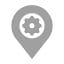 Cambia posizione GPS falso MOD APK 3.21 (Pro sbloccato) Android