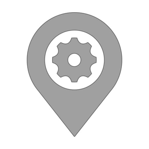 location-changer-fake-gps.png location-changer-fake-gps.png