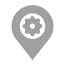 Location Changer Fake GPS MOD APK 3.21 (Pro Unlocked) Android