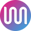 Logo Maker Logo Creator Gen MOD APK 4.0 (Pro Unlocked) اندروید