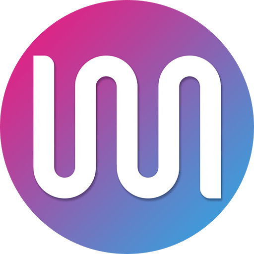 Logo Maker Logo Creator Gen MOD APK 4.0 (Pro Unlocked) اندروید screenshot