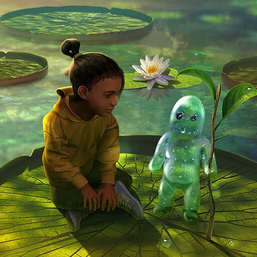 lost-lands-8.png lost-lands-8.png