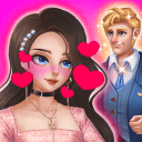 Love Stories Puzzle Dressup MOD APK 1.5.2 (Unlimited Money) Android