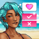 Love Villa Choose Your Story MOD APK 6.0.3 (Free Premium Choices Outfits) Android