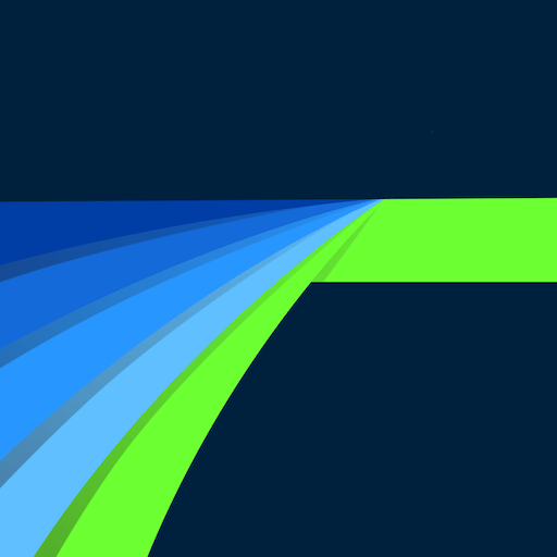 LumaFusion Pro Video Editing APK 1.0.68.4 (Full Version) Android screenshot