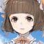 Lyrica MOD APK 5.0.2 (Free Purchase) Android
