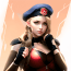 LYSSA GODDESS OF LOVE MOD APK 5.0.1 (Damage Multiplier God Mode) Android