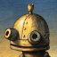 Machinarium APK 3.1.8 (Trò chơi đầy đủ) Android