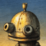 Machinarium APK 3.1.8 (Full Game) Android