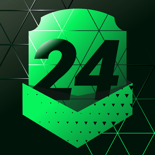 MADFUT 24 MOD APK 1.2 (مفت خریداری) اینڈرائیڈ screenshot