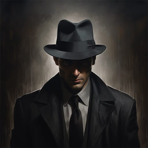 Mafia History MOD APK 2.13 (Unlimited Money) Android screenshot