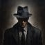 Mafia History MOD APK 2.13 (Unlimited Money) Android