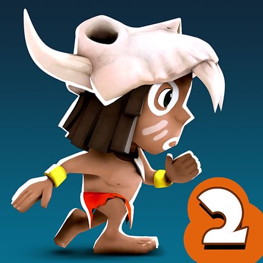 manuganu-2.png manuganu-2.png