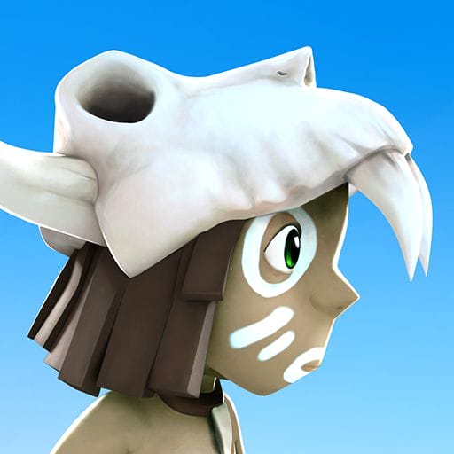 manuganu.png manuganu.png