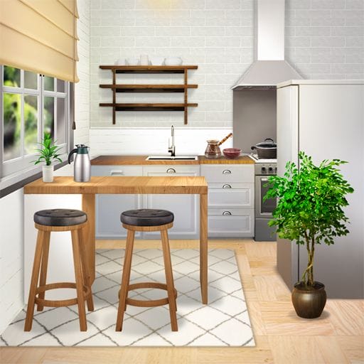 match-puzzle-house.png match-puzzle-house.png