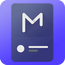 Material Notification Shade MOD APK 18.5.3 (Premium Unlocked) Android