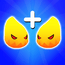 Merge Battle Tactics MOD APK 33 (Unlimited Money No ADS) Android