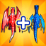 Merge Dragons Monster Legends MOD APK 275 (Unlimited Coins) Android