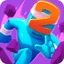 マージグラバー MOD APK 3.5.13 (無料報酬) Android