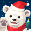 Merge Safari Fantastic Isle MOD APK v1.0.197 (Unlimited Diamonds) Android